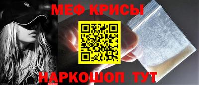 скорость Владимир