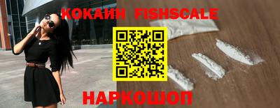 скорость Владимир