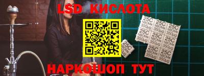 скорость Владимир