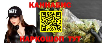 скорость Владимир