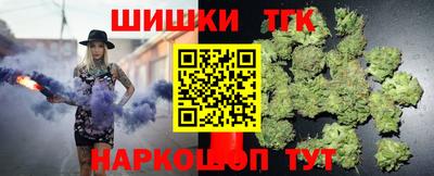 скорость Владимир