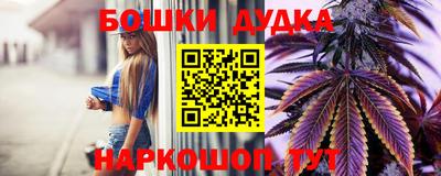 скорость Владимир