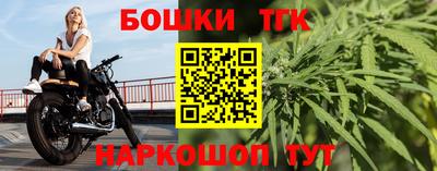 скорость Владимир