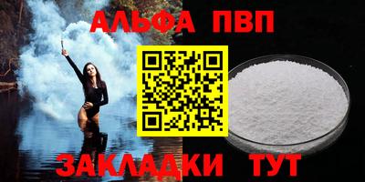 скорость Владимир