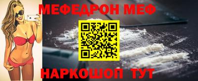 скорость Владимир